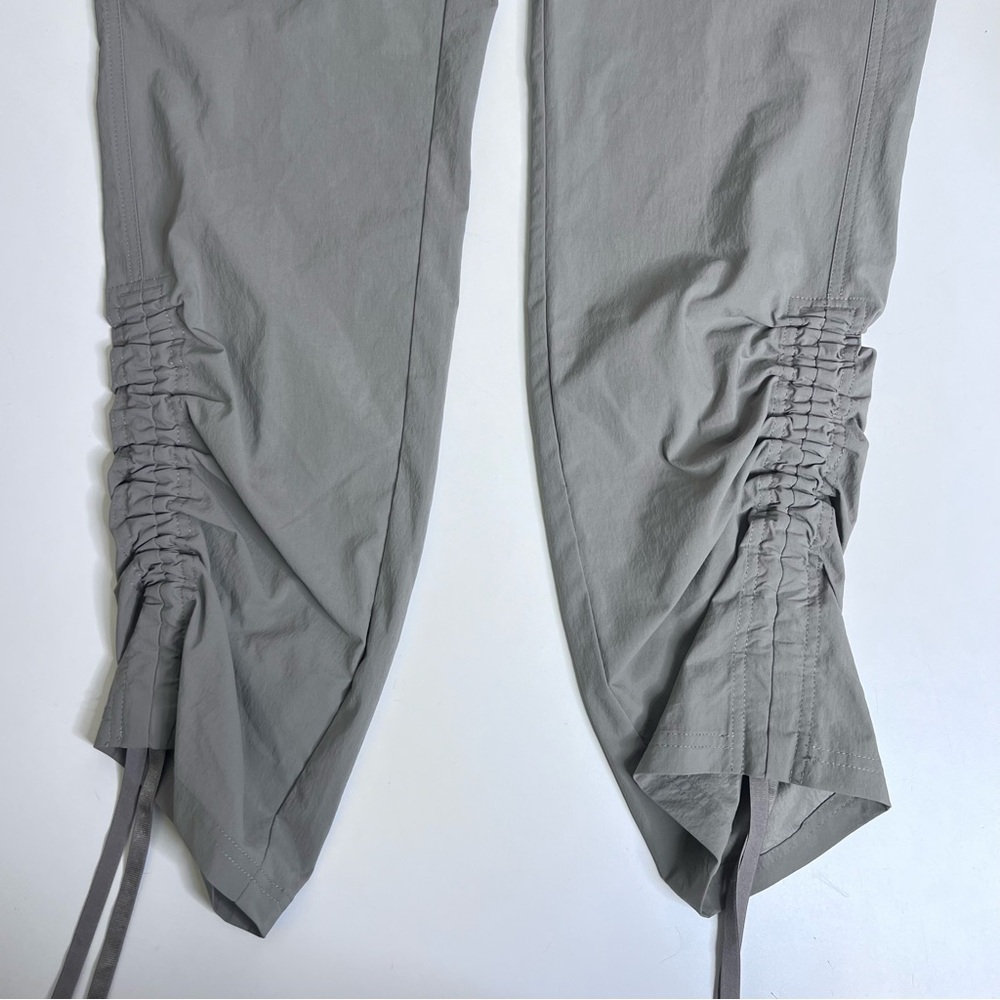 The North Face Women’s Mapleton Tech Pants - Picture 7 of 11